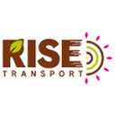 株式会社ライズトランスポート company logo