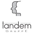 tandem Personallogistik und Dienstleistungen Kassel GmbH company logo