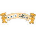 ABC Day Nursery
