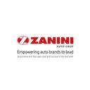 ZANINI FRANCE company logo