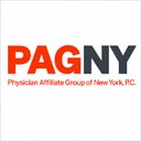 Physician Affiliate Group of New York company logo