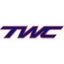 TWC Concrete LLC company logo