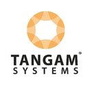 Tangam Systems company logo