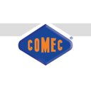 Comec srl company logo