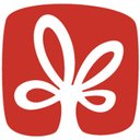 Intersnack Deutschland SE company logo