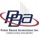 Peter Basso Associates company logo