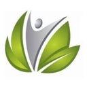 Tennova Healthcare - Clarksville company logo