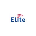 Elite Mobile company logo