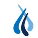 Paraco Gas Corp company logo