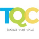 Total Quality company logo