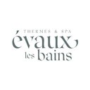 SEM Etablissement thermal Evaux-Les-Bains company logo