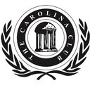 Carolina Golf Club company logo