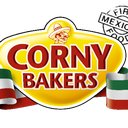 Corny Bakers First Mexican &amp;- Latin American Foods B.V. company logo