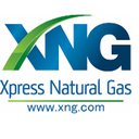 Xpress Natural Gas, LLC company logo