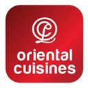 Oriental Cuisines Pvt Ltd company logo