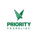 Priority Tax Relief company logo
