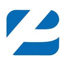 Ted Pella, Inc. company logo