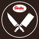 Fleischerei Famila company logo