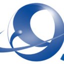 Jamco America Inc company logo