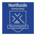 Northside Christian College company logo