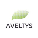 AVELTYS company logo