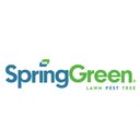 Spring-Green Enterprises Inc. &amp; Subsidiaries company logo