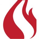 Safety Control, LLC. company logo