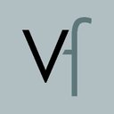 Vaes Finance company logo