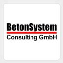 BetonSystem Consulting company logo