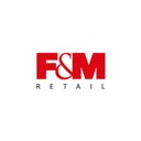 F&amp;M Retail GmbH company logo