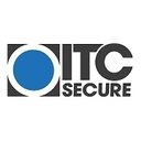 ITC Secure company logo
