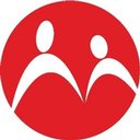Medi Assist India TPA Pvt Ltd company logo