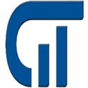 Corporate Information Technologies company logo