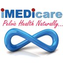 iMEDicare Ltd company logo