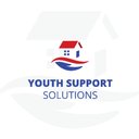 Youth Support Solutions Limited company logo