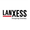 LANXESS Solutions UK Ltd. company logo