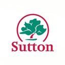 London Borough of Sutton company logo