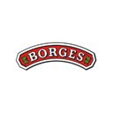 Borges company logo