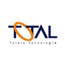 Totale Tecnologia em Serviços de Telecomunicações LTDA company logo