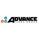 株式会社アドバンス company logo
