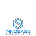 Innoease Solutions company logo