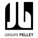 PEUGEOT ROMANS AUTOMOBILES company logo