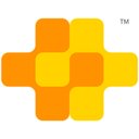 Bright Health Solutions Society company logo