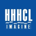 Half Hollow Hills Library company logo