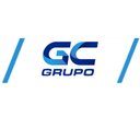 Grupo GC company logo
