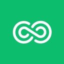 BELAY company logo