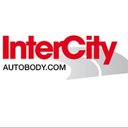 InterCity AutoBody company logo