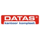 Datas Kantoor Kompleet company logo
