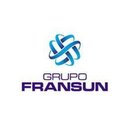 GRUPO FRANSUN company logo