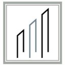 Wealth Advisory Group company logo